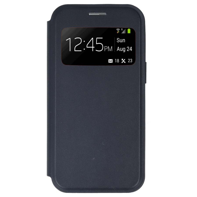 Cover a libro Compatibile con Magsafe per iPhone 16 - La Casa de las Carcasas, Accessori e Cover per telefoni
