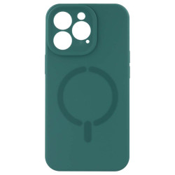 Cover con copricamera compatibile con MagSafe per iPhone 12 Pro Max - La Casa de las Carcasas, accessori e cover per telefoni