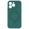Cover con copricamera compatibile con MagSafe per iPhone 12 Pro Max - La Casa de las Carcasas, accessori e cover per telefoni