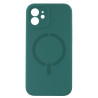 Cover con copricamera compatibile con MagSafe per iPhone 11 - La Casa de las Carcasas, accessori e cover per telefoni