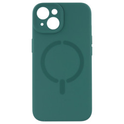 Cover con copricamera compatibile con MagSafe per iPhone 14 - La Casa de las Carcasas, accessori e cover per telefoni