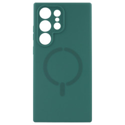 Cover con copricamera compatibile con MagSafe per Samsung Galaxy S23 Ultra - La Casa de las Carcasas, accessori e cover per tele
