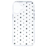 Cover Multistrass per iPhone 16 Plus - La Casa de las Carcasas, Accessori e Cover per telefoni