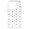 Cover Multistrass per iPhone 16 Pro - La Casa de las Carcasas, Accessori e Cover per telefoni