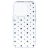 Cover Multistrass per iPhone 15 Pro - La Casa de las Carcasas, Accessori e Cover per telefoni