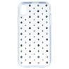 Cover Multistrass per iPhone XR - La Casa de las Carcasas, Accessori e Cover per telefoni