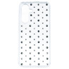 Cover Multistrass per Samsung Galaxy A36 5G - La Casa de las Carcasas, Accessori e Cover per telefoni