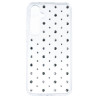 Cover Multi strass per Samsung Galaxy A55 5G - La Casa de las Carcasas, Accessori e cover per telefoni