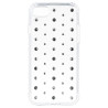 Cover Multi strass per iPhone SE 2022 - La Casa de las Carcasas, Accessori e cover per telefoni