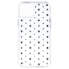 Cover Multi Strass per iPhone 14 - La Casa de las Carcasas, Accessori e cover per telefoni