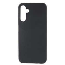 Custodia Recase per Samsung Galaxy A14 5G - La Casa de las Carcasas, Accessori e Cover per telefoni