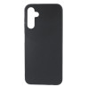 Custodia Recase per Samsung Galaxy A14 5G - La Casa de las Carcasas, Accessori e Cover per telefoni