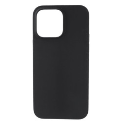 Custodia Recase per iPhone 14 Pro - La Casa de las Carcasas, Accessori e Cover per telefoni