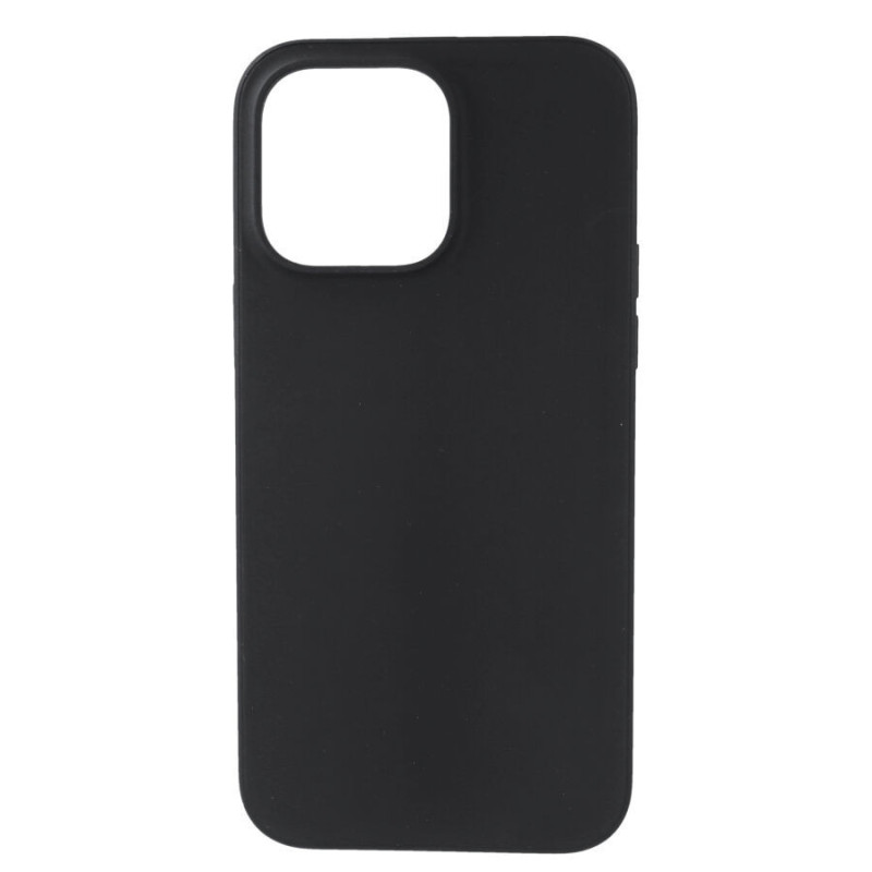 Custodia Recase per iPhone 14 Pro - La Casa de las Carcasas, Accessori e Cover per telefoni Custodia Recase per iPhone 14 Pro - La Casa de las Carcasas, Accessori e Cover per telefoni