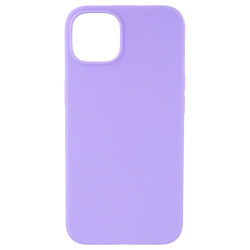 Custodia Recase per iPhone 13 - La Casa de las Carcasas, Accessori e Cover per telefoni