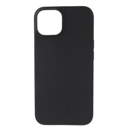 Custodia Recase per iPhone 14 - La Casa de las Carcasas, Accessori e Cover per telefoni