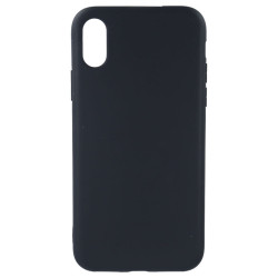 Custodia Recase per iPhone X - La Casa de las Carcasas, Accessori e Cover per telefoni