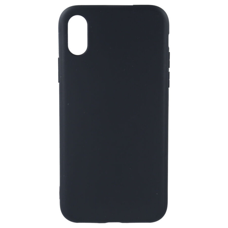Custodia Recase per iPhone X - La Casa de las Carcasas, Accessori e Cover per telefoni Custodia Recase per iPhone X - La Casa de las Carcasas, Accessori e Cover per telefoni