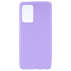 Custodia Recase per Samsung Galaxy A52 5G - La Casa de las Carcasas, Accessori e Cover per telefoni