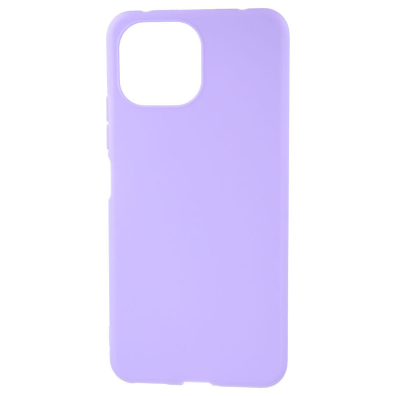 Custodia Recase per Xiaomi Mi 11 Lite - La Casa de las Carcasas, Accessori e Cover per telefoni Custodia Recase per Xiaomi Mi 11 Lite - La Casa de las Carcasas, Accessori e Cover per telefoni