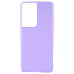 Custodia Recase per Samsung Galaxy S21 Ultra - La Casa de las Carcasas, Accessori e Cover per telefoni