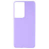 Custodia Recase per Samsung Galaxy S21 Ultra - La Casa de las Carcasas, Accessori e Cover per telefoni