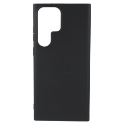 Custodia Recase per Samsung Galaxy S23 Ultra - La Casa de las Carcasas, Accessori e Cover per telefoni