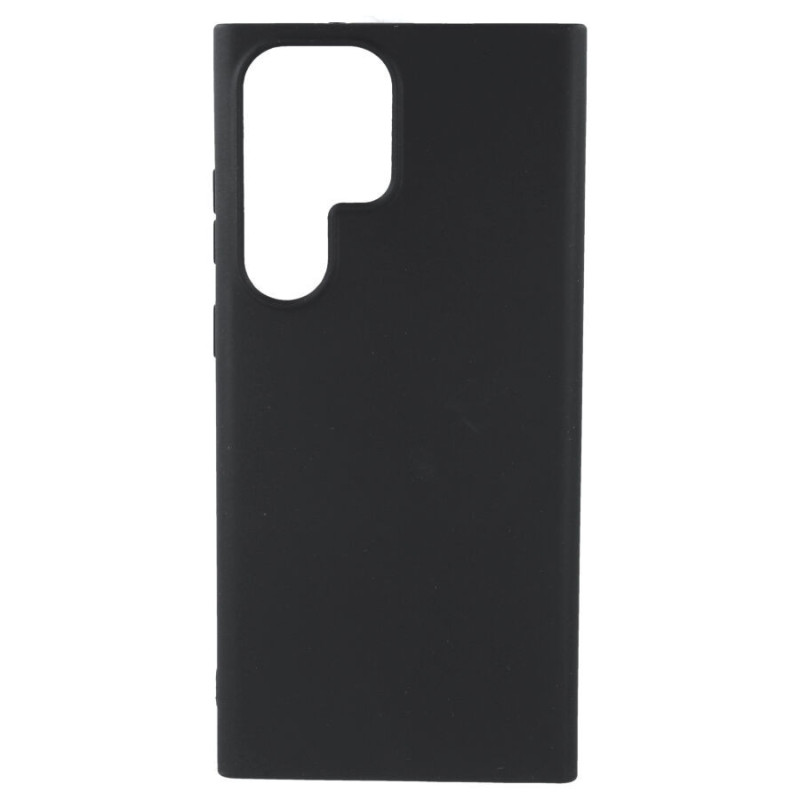 Custodia Recase per Samsung Galaxy S23 Ultra - La Casa de las Carcasas, Accessori e Cover per telefoni Custodia Recase per Samsung Galaxy S23 Ultra - La Casa de las Carcasas, Accessori e Cover per telefoni