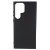 Custodia Recase per Samsung Galaxy S23 Ultra - La Casa de las Carcasas, Accessori e Cover per telefoni