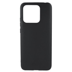 Custodia Recase per Xiaomi Redmi 10C - La Casa de las Carcasas, Accessori e Cover per telefoni