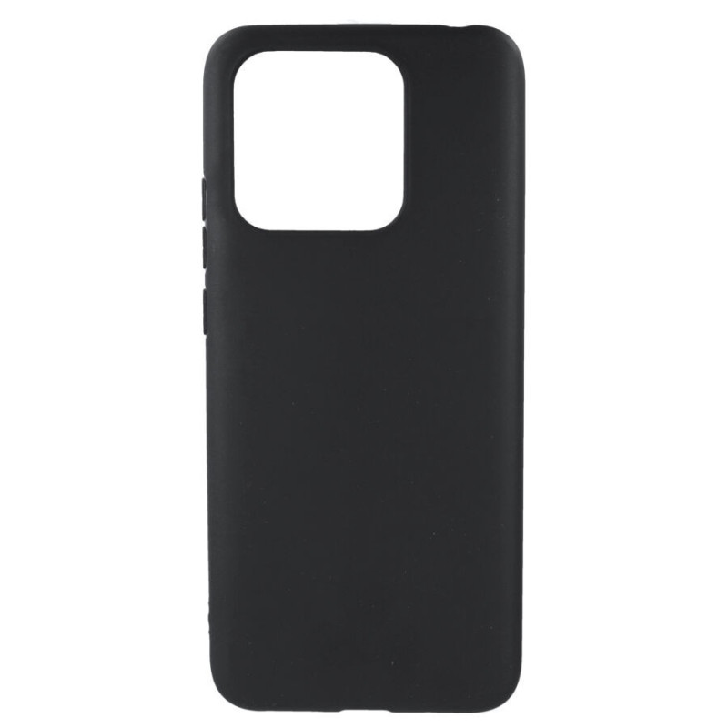 Custodia Recase per Xiaomi Redmi 10C - La Casa de las Carcasas, Accessori e Cover per telefoni Custodia Recase per Xiaomi Redmi 10C - La Casa de las Carcasas, Accessori e Cover per telefoni