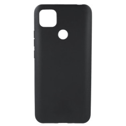 Custodia Recase per Xiaomi Redmi 9C - La Casa de las Carcasas, Accessori e Cover per telefoni
