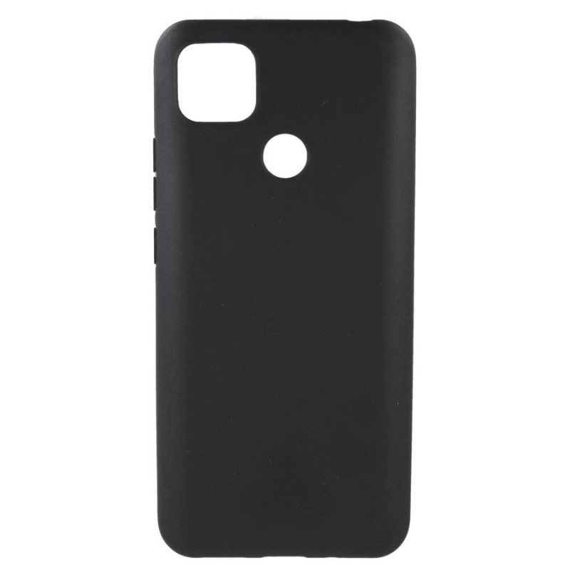 Custodia Recase per Xiaomi Redmi 9C - La Casa de las Carcasas, Accessori e Cover per telefoni Custodia Recase per Xiaomi Redmi 9C - La Casa de las Carcasas, Accessori e Cover per telefoni
