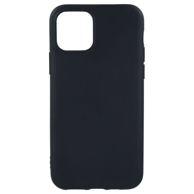 Custodia Recase per iPhone 12 Pro - La Casa de las Carcasas, Accessori e Cover per telefoni Custodia Recase per iPhone 12 Pro - La Casa de las Carcasas, Accessori e Cover per telefoni