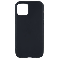 Custodia Recase per iPhone 11 - La Casa de las Carcasas, Accessori e cover per telefoni
