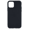 Custodia Recase per iPhone 11 - La Casa de las Carcasas, Accessori e cover per telefoni