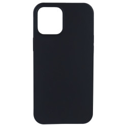 Custodia Recase per iPhone 12 Pro Max - La Casa de las Carcasas, Accessori e cover per telefoni