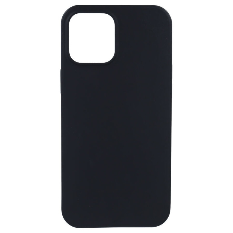 Custodia Recase per iPhone 12 Pro Max - La Casa de las Carcasas, Accessori e cover per telefoni Custodia Recase per iPhone 12 Pro Max - La Casa de las Carcasas, Accessori e cover per telefoni