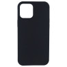 Custodia Recase per iPhone 12 Pro Max - La Casa de las Carcasas, Accessori e cover per telefoni