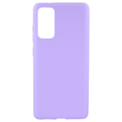 Custodia Recase per Samsung Galaxy S20 FE - La Casa de las Carcasas, Accessori e cover per telefoni