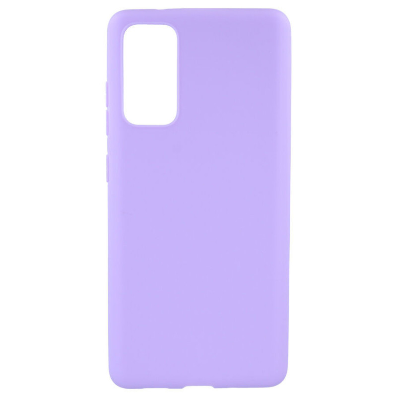Custodia Recase per Samsung Galaxy S20 FE - La Casa de las Carcasas, Accessori e cover per telefoni Custodia Recase per Samsung Galaxy S20 FE - La Casa de las Carcasas, Accessori e cover per telefoni