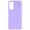 Custodia Recase per Samsung Galaxy S20 FE - La Casa de las Carcasas, Accessori e cover per telefoni