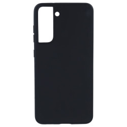 Custodia Recase per Samsung Galaxy S21 FE - La Casa de las Carcasas, Accessori e cover per telefoni