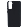 Custodia Recase per Samsung Galaxy S21 FE - La Casa de las Carcasas, Accessori e cover per telefoni