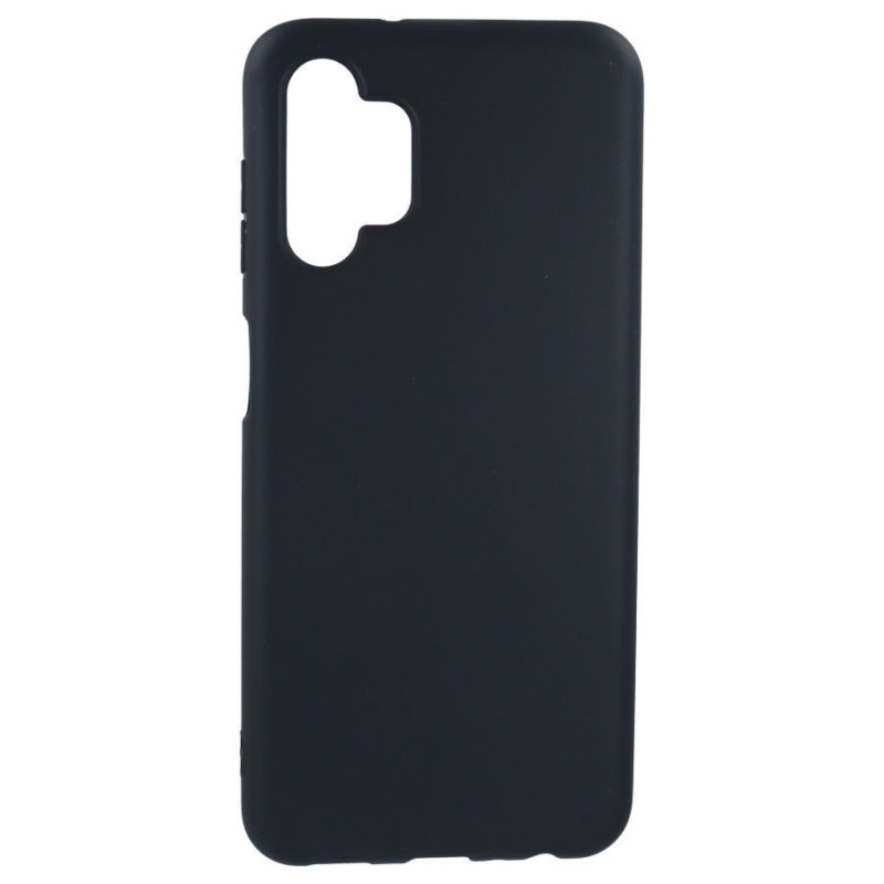 Custodia Recase per Samsung Galaxy A13 4G - La Casa de las Carcasas, Accessori e cover per telefoni Custodia Recase per Samsung Galaxy A13 4G - La Casa de las Carcasas, Accessori e cover per telefoni