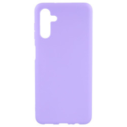 Custodia Recase per Samsung Galaxy A13 5G - La Casa de las Carcasas, Accessori e cover per telefoni