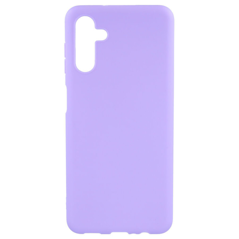 Custodia Recase per Samsung Galaxy A13 5G - La Casa de las Carcasas, Accessori e cover per telefoni Custodia Recase per Samsung Galaxy A13 5G - La Casa de las Carcasas, Accessori e cover per telefoni