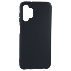 Custodia Recase per Samsung Galaxy A32 5G - La Casa de las Carcasas, Accessori e cover per telefoni