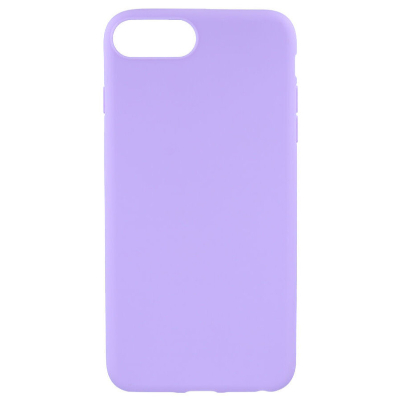 Custodia Recase per iPhone 8 Plus - La Casa de las Carcasas, Accessori e cover per telefoni Custodia Recase per iPhone 8 Plus - La Casa de las Carcasas, Accessori e cover per telefoni
