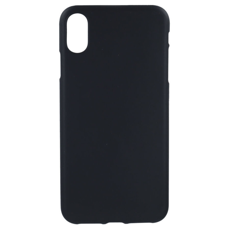 Custodia Recase per iPhone XS Max - La Casa de las Carcasas, Accessori e cover per telefoni Custodia Recase per iPhone XS Max - La Casa de las Carcasas, Accessori e cover per telefoni
